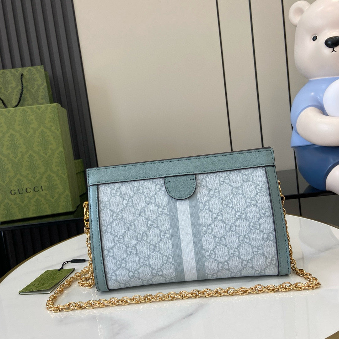 GC Ophidia