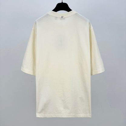 BBR T-shirt