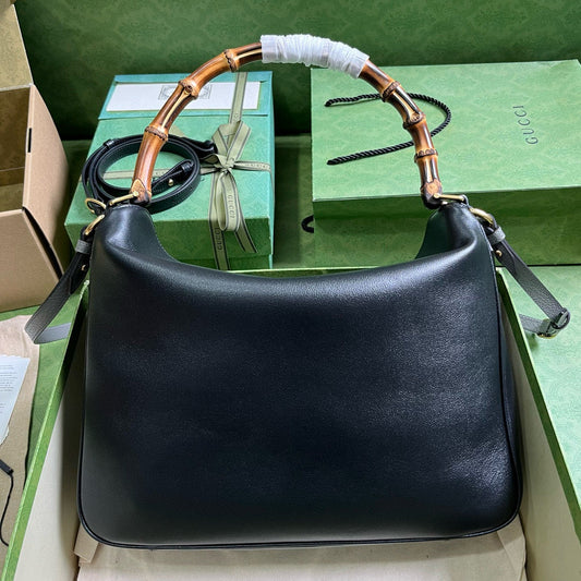 GC Diana