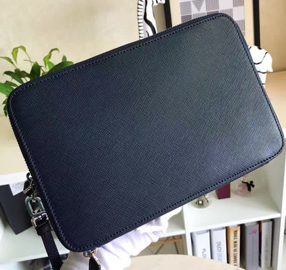 Prada Clutch Bag