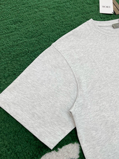 CD T-shirt