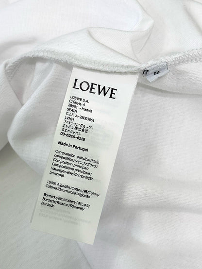 Lw T-shirt