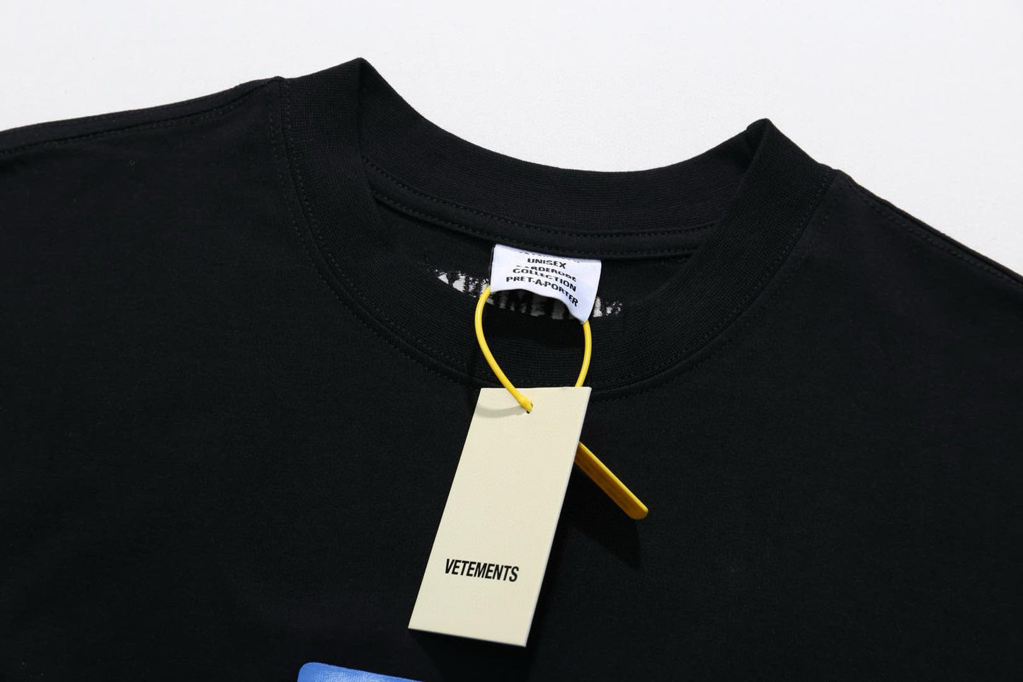VTM T-Shirt