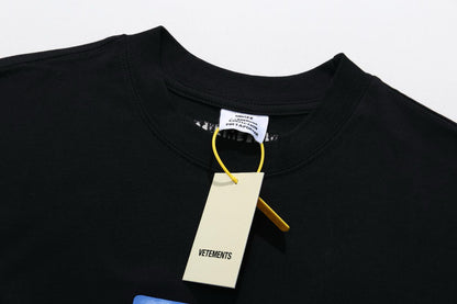 VTM T-Shirt