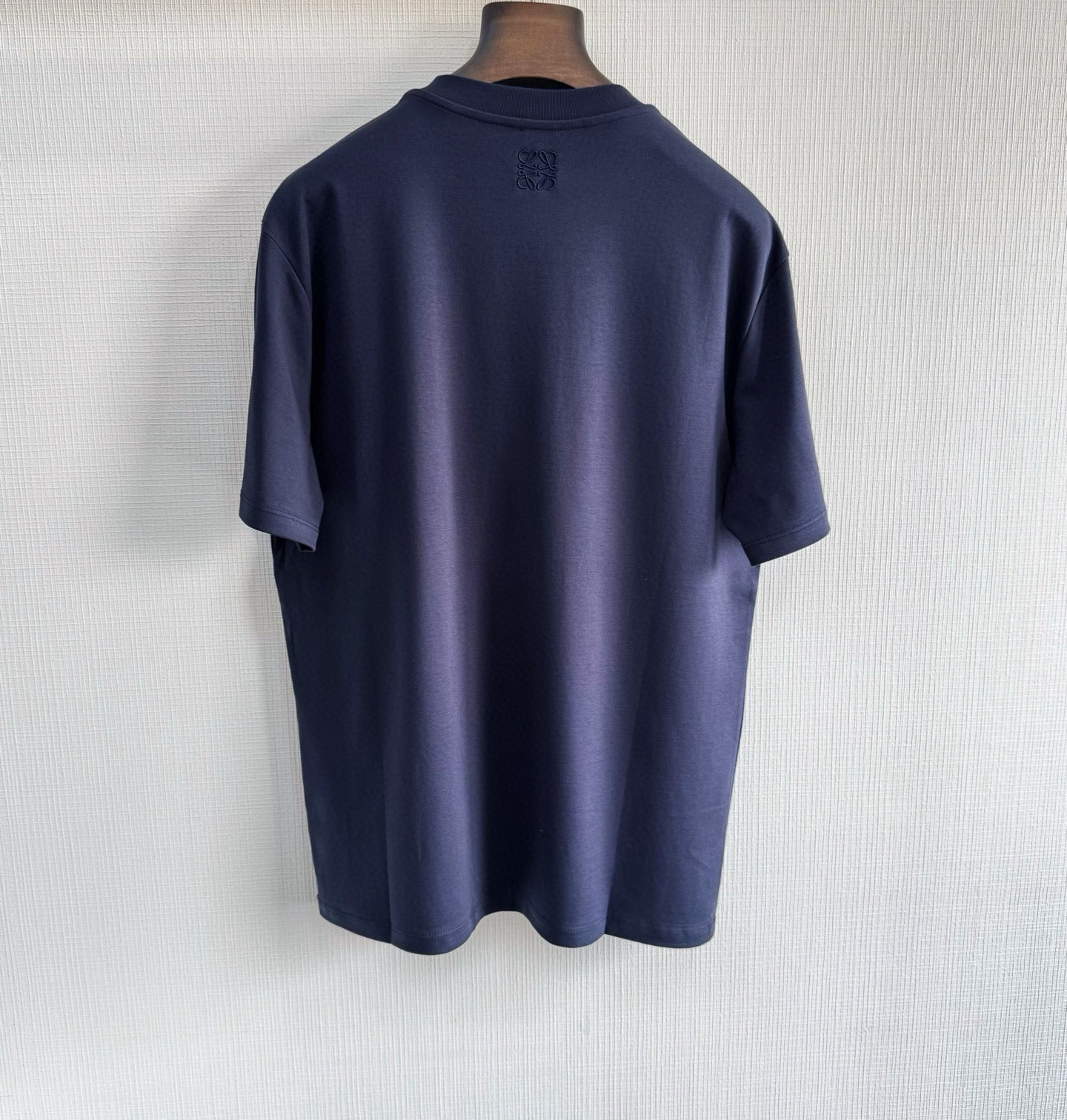 Lw T-shirt