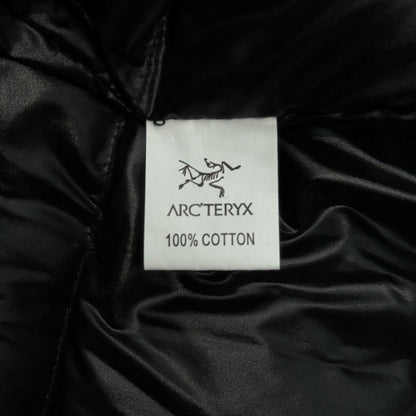 Arcteryx Jacket