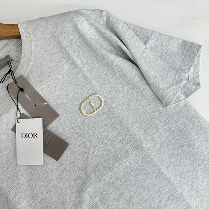 CD T Shirt