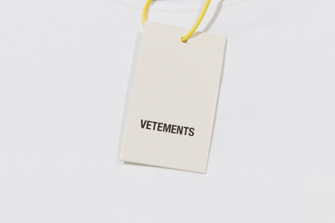 VTM T-Shirt