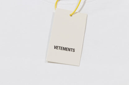 VTM T-Shirt