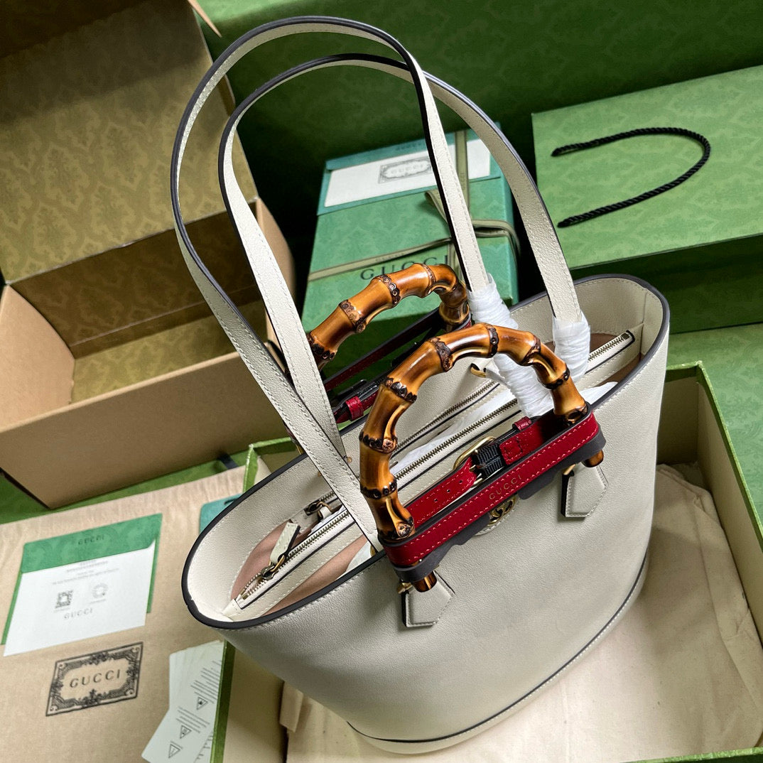 GC Diana Tote