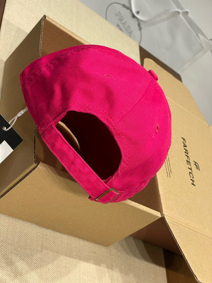 Alexander Wang Cap