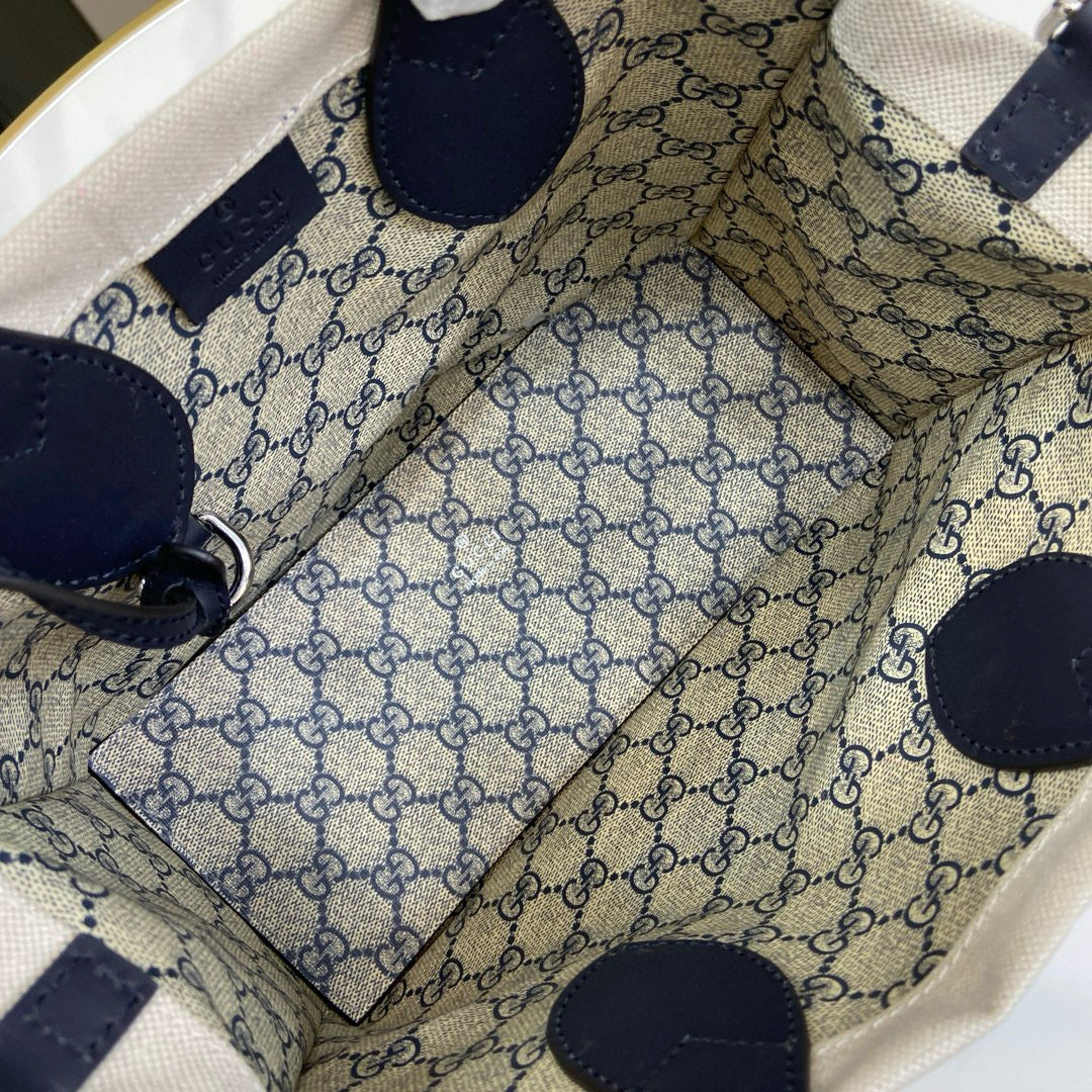 GC Tote Bag