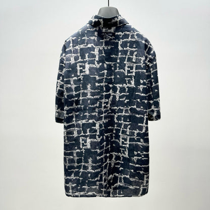 Fendi Shirt