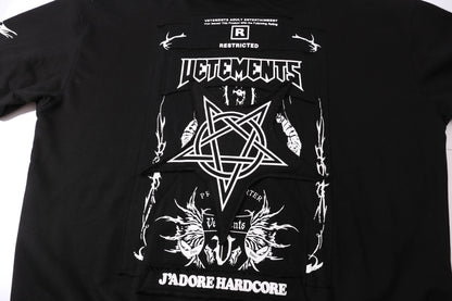 VTM Hoodie