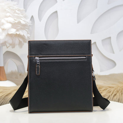 HERMES BAG 28*26*6