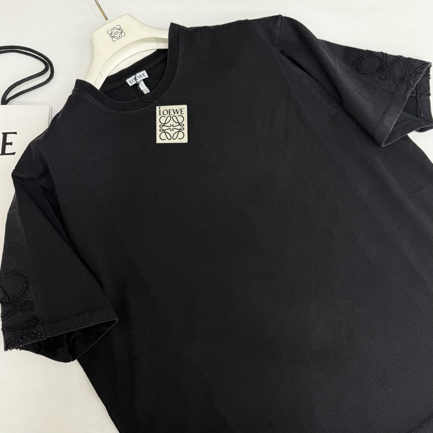 Lw T-shirt