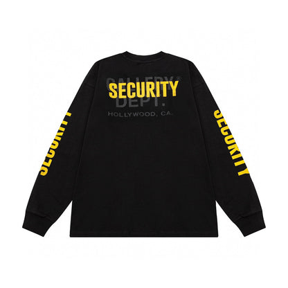 Gallery Dept Sweater