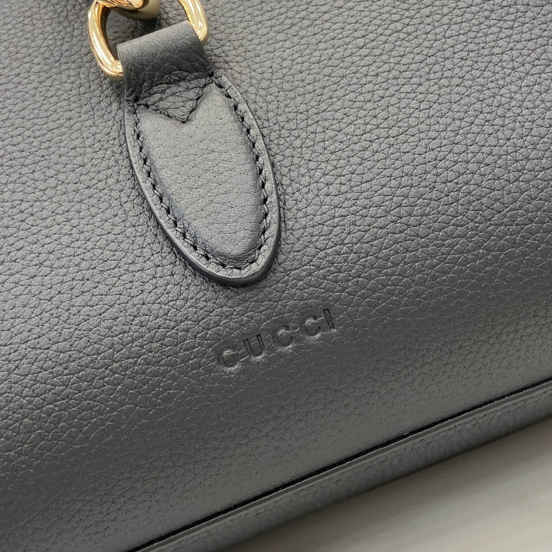 GC Tote