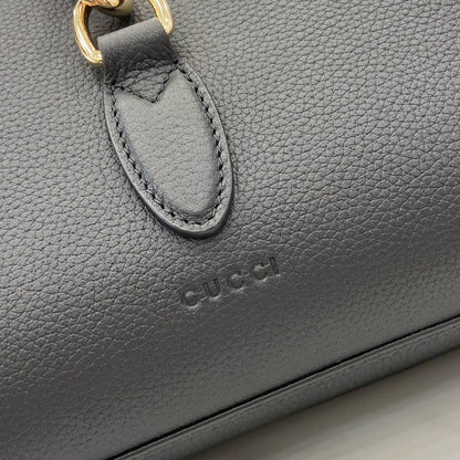 GC Tote