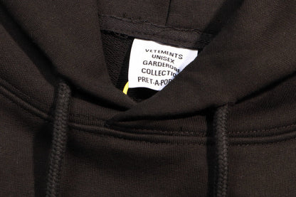 VTM Hoodie