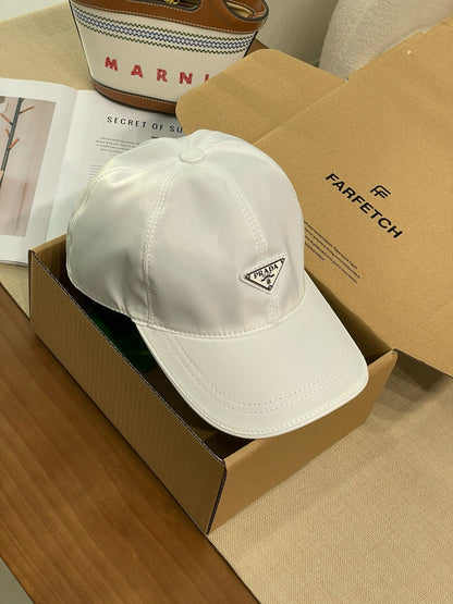 Prada Çap