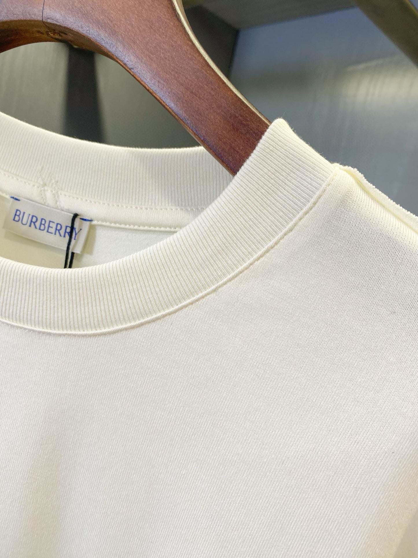 BBR T-shirt