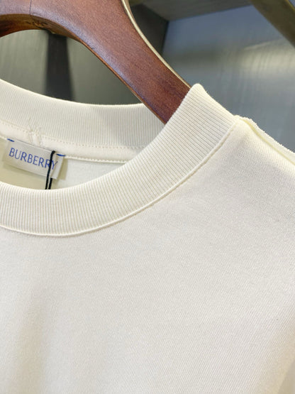 BBR T-shirt