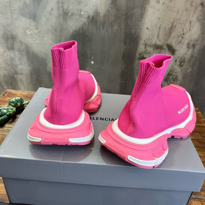 Balenciaga Sneakers