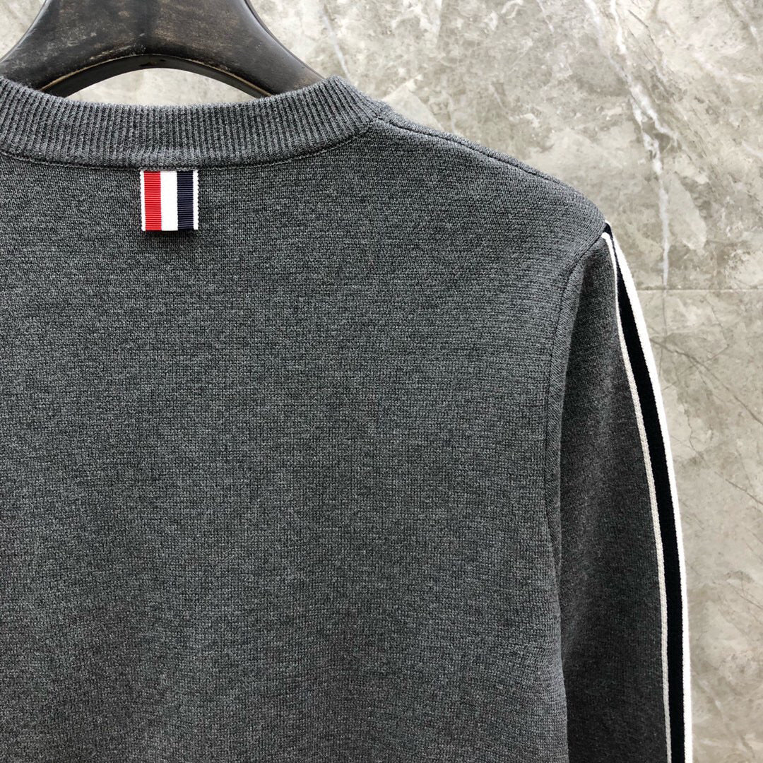 TB Sweater