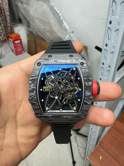 RM35-01