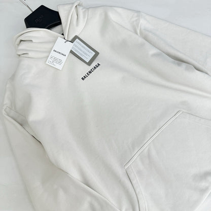 BLCG Hoodie
