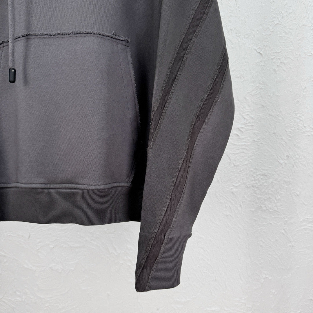Fendi Hoodie