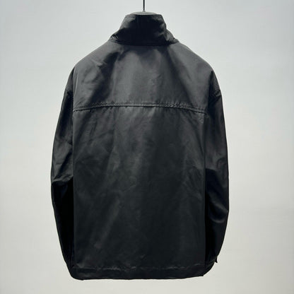 Prada Jacket