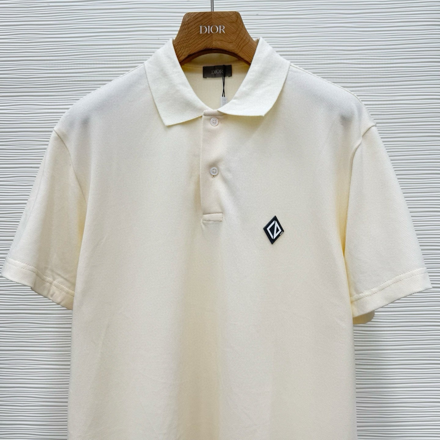 CD Polo