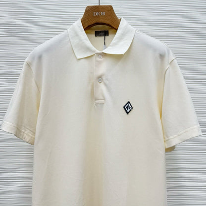CD Polo