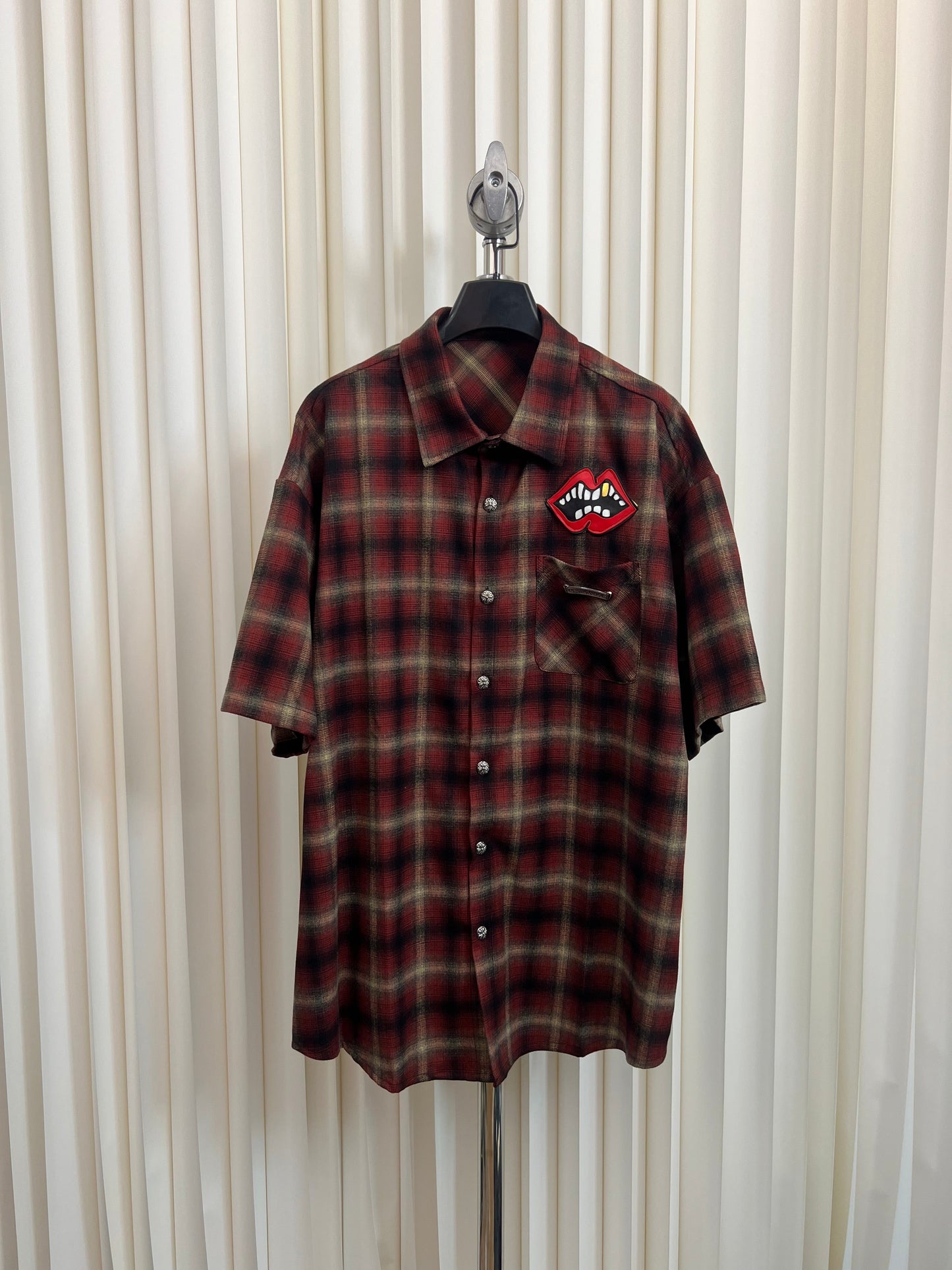 CH Shirt