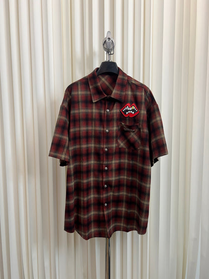 CH Shirt