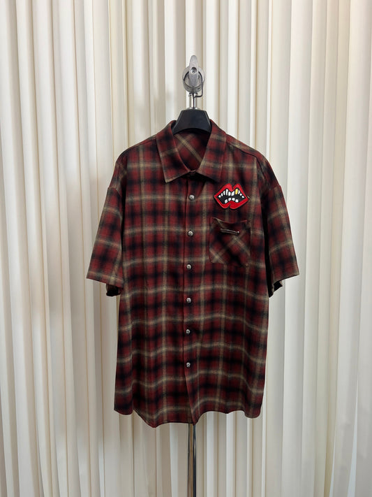 CH Shirt