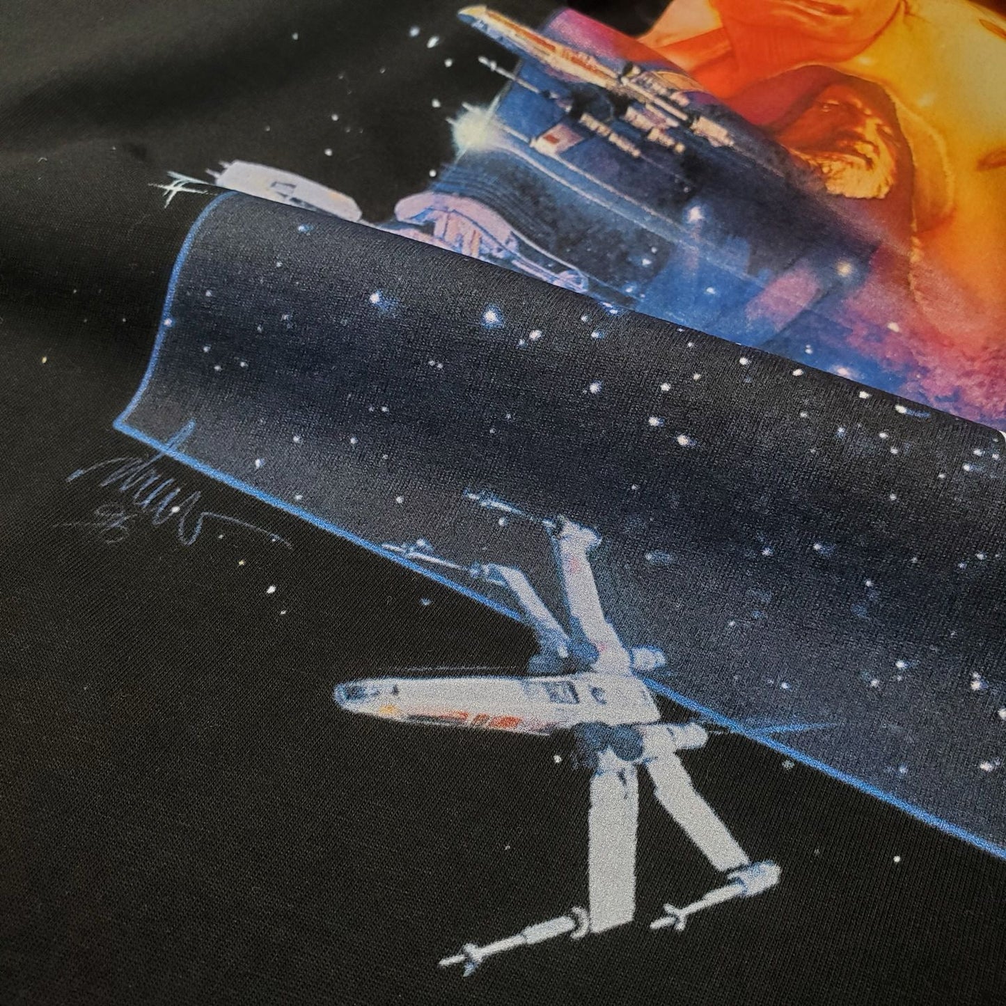 VTM T-Shirt