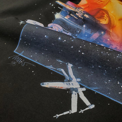 VTM T-Shirt
