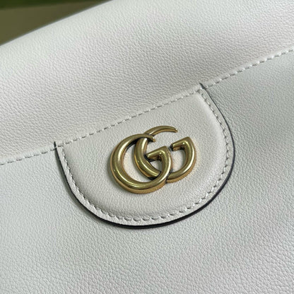 GC Diana