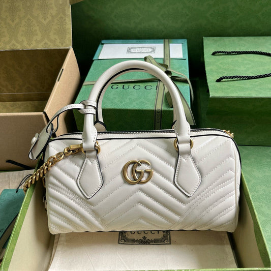 GC Marmont Handle
