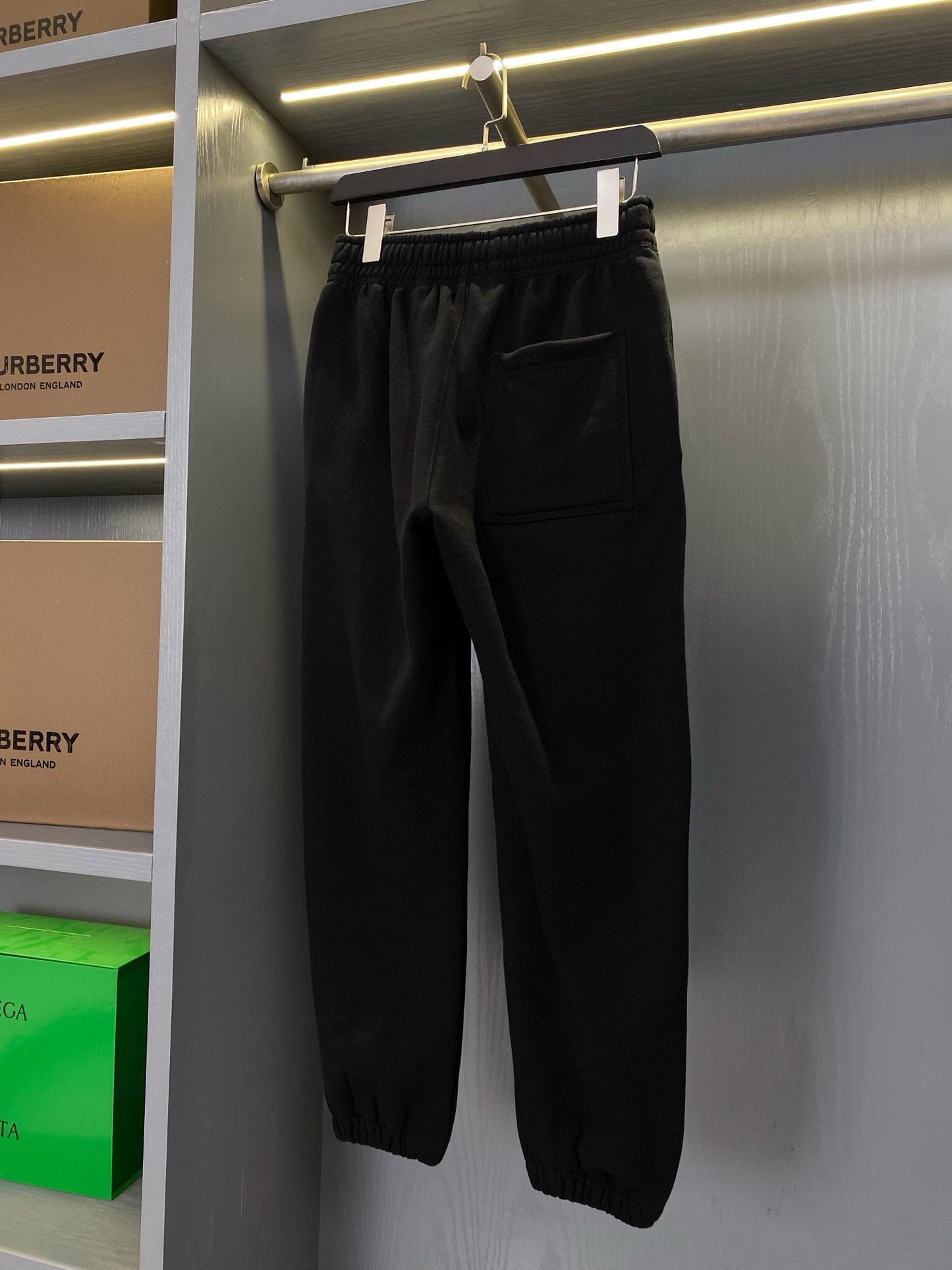 BBR Joggers