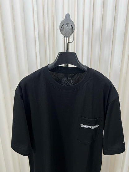 CH T-Shirt