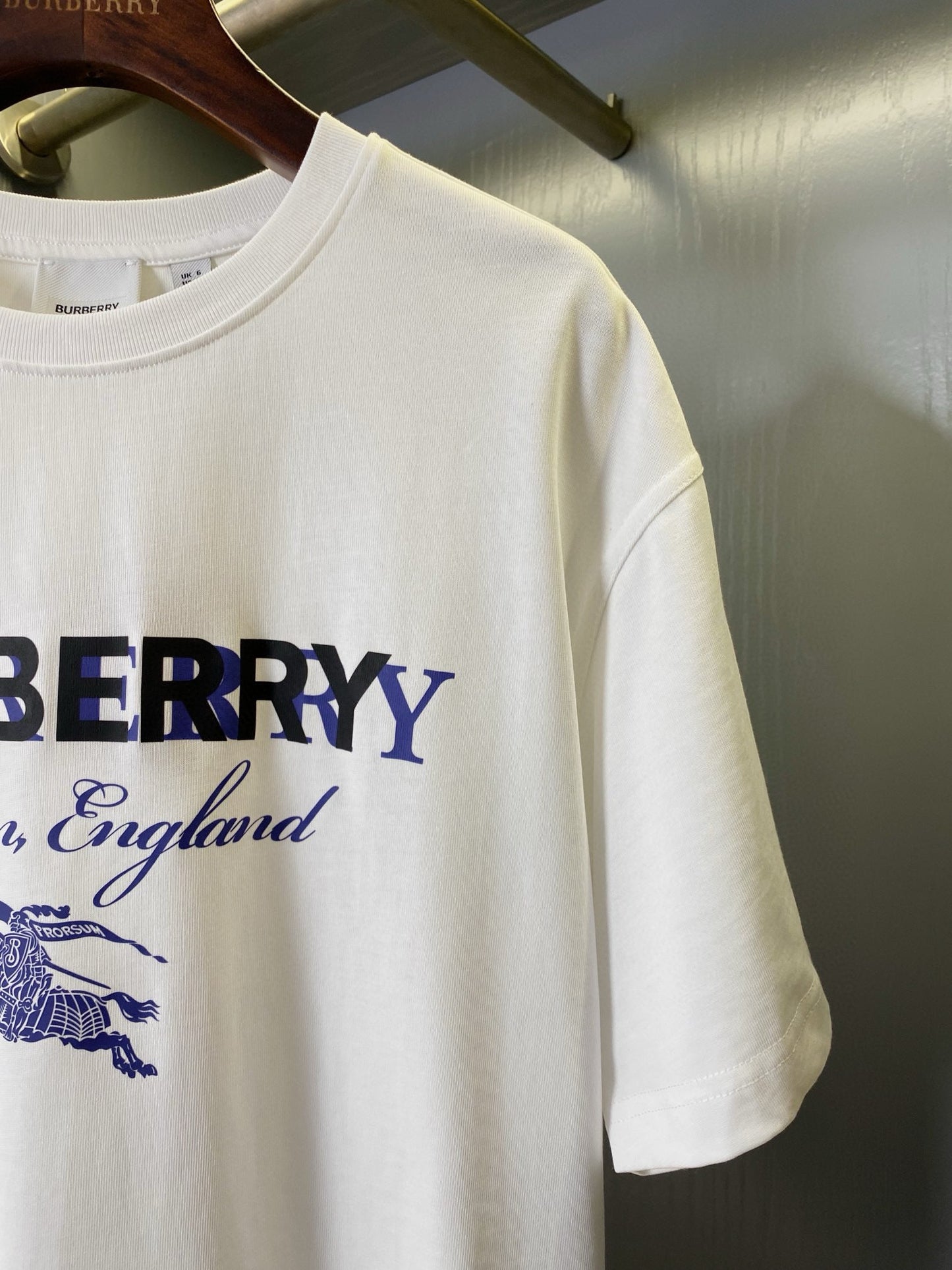 BBR T-Shirt