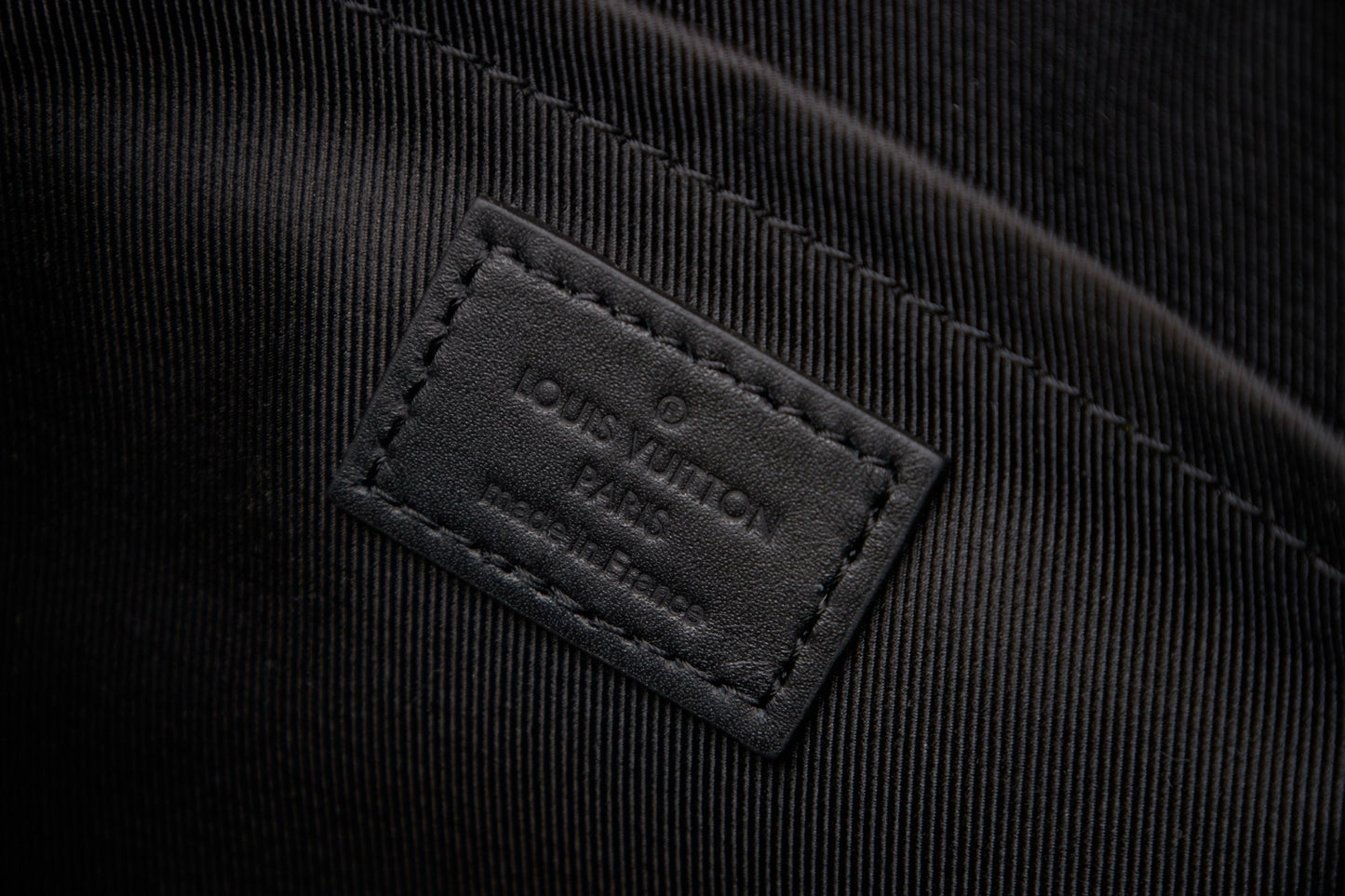 Lv keepall city