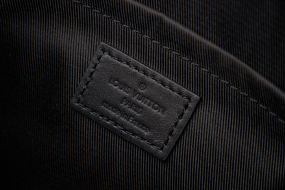 Lv keepall city