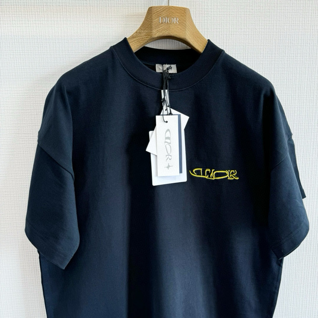 CD T-shirt