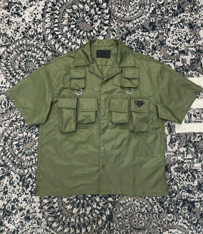 PD Shirt