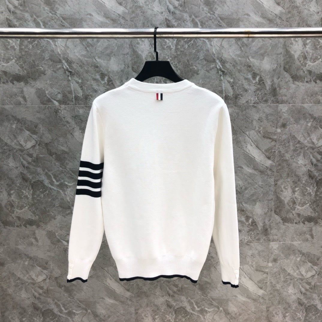 TB Sweater